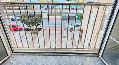 Apartment 2 bedrooms of 95 m² in Roquetas de Mar (04740)