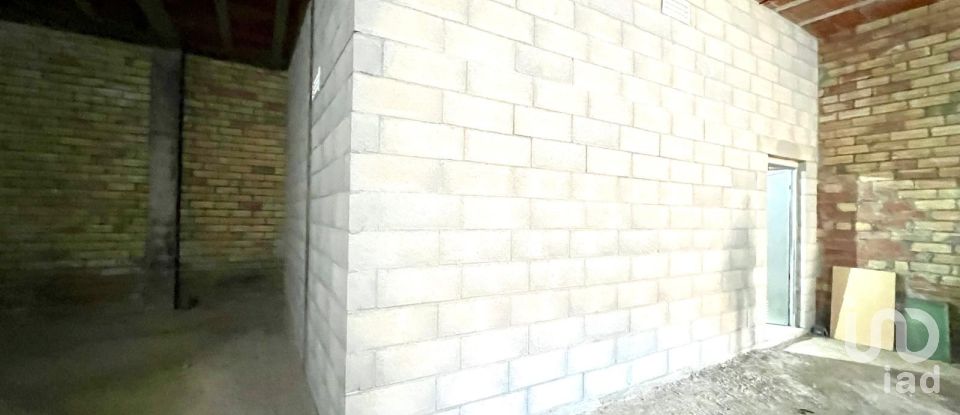 Shop / premises commercial of 327 m² in L'Aldea (43896)