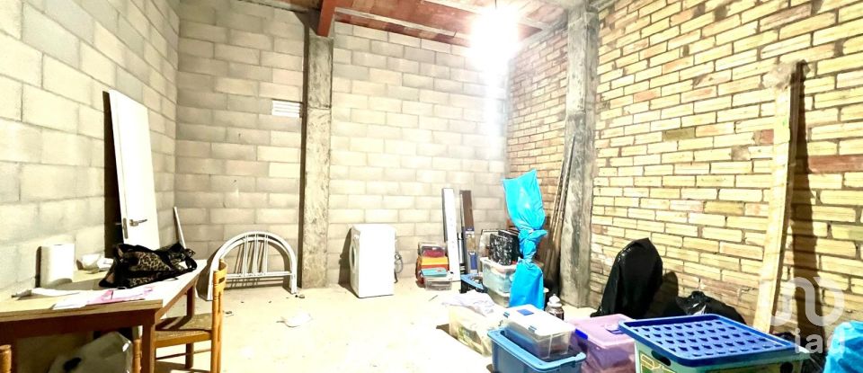 Shop / premises commercial of 327 m² in L'Aldea (43896)