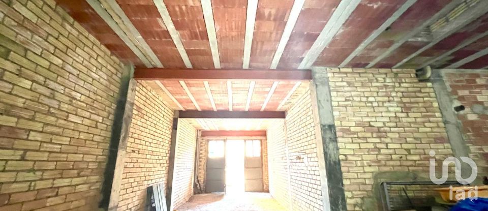 Shop / premises commercial of 327 m² in L'Aldea (43896)