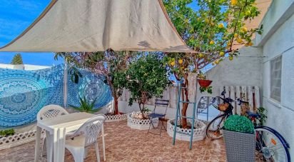 Piso 3 habitaciones de 60 m² en Santa Pola (03130)