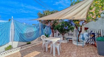 Piso 3 habitaciones de 60 m² en Santa Pola (03130)