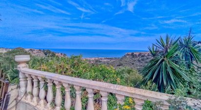 Piso 3 habitaciones de 60 m² en Santa Pola (03130)