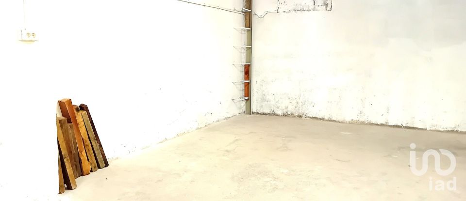 Tienda / local comercial de 228 m² en Terrassa (08223)