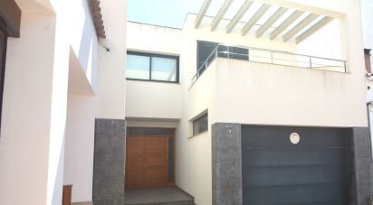 House 5 bedrooms of 523 m² in Es Migjorn Gran/El Migjorn Gran (07749)