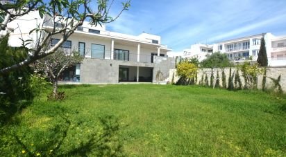 House 5 bedrooms of 523 m² in Es Migjorn Gran/El Migjorn Gran (07749)
