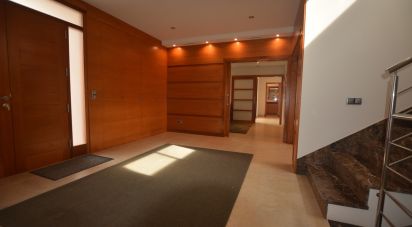 House 5 bedrooms of 523 m² in Es Migjorn Gran/El Migjorn Gran (07749)