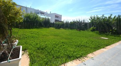 House 5 bedrooms of 523 m² in Es Migjorn Gran/El Migjorn Gran (07749)