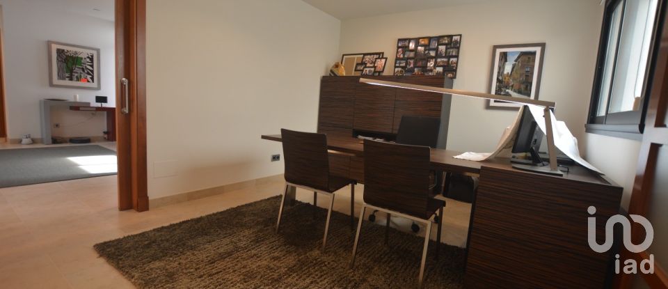 House 5 bedrooms of 523 m² in Es Migjorn Gran/El Migjorn Gran (07749)