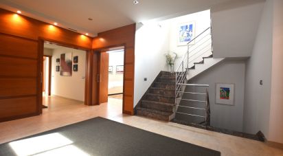 House 5 bedrooms of 523 m² in Es Migjorn Gran/El Migjorn Gran (07749)