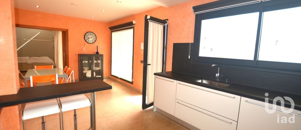 House 5 bedrooms of 523 m² in Es Migjorn Gran/El Migjorn Gran (07749)