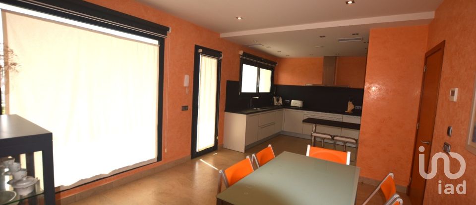 House 5 bedrooms of 523 m² in Es Migjorn Gran/El Migjorn Gran (07749)