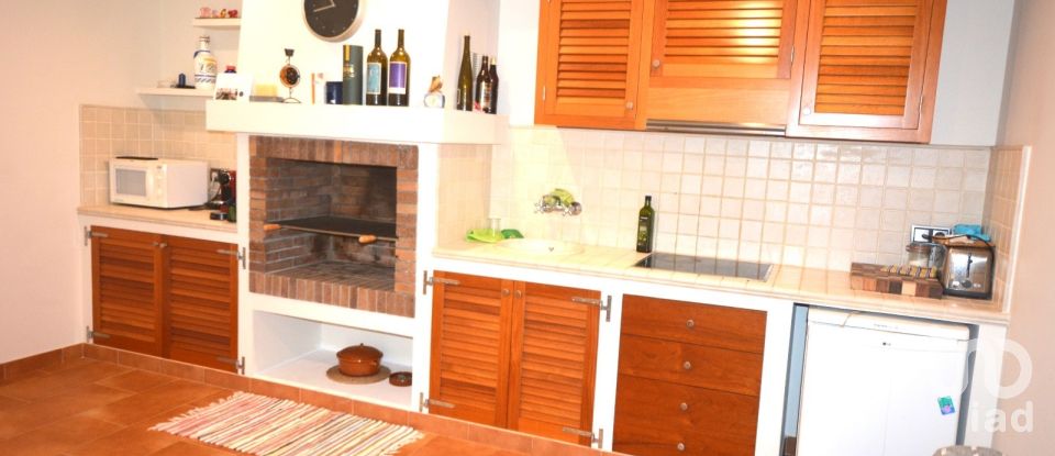 House 5 bedrooms of 523 m² in Es Migjorn Gran/El Migjorn Gran (07749)