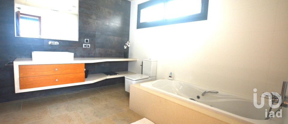 House 5 bedrooms of 523 m² in Es Migjorn Gran/El Migjorn Gran (07749)