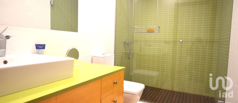 House 5 bedrooms of 523 m² in Es Migjorn Gran/El Migjorn Gran (07749)