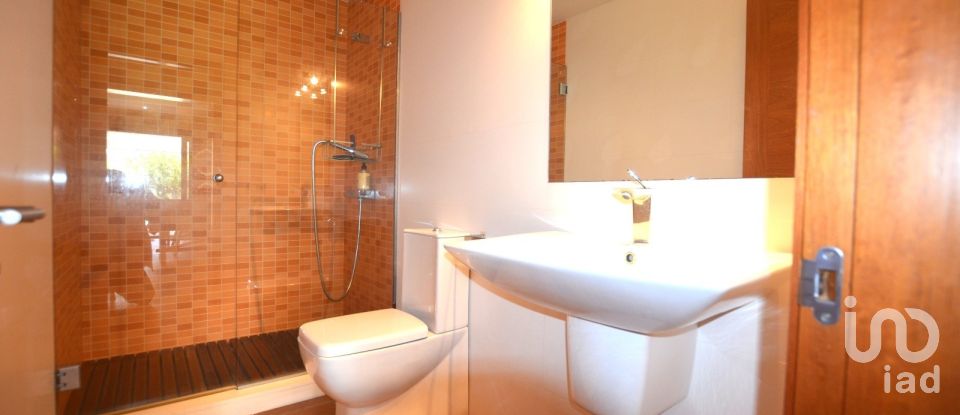 House 5 bedrooms of 523 m² in Es Migjorn Gran/El Migjorn Gran (07749)