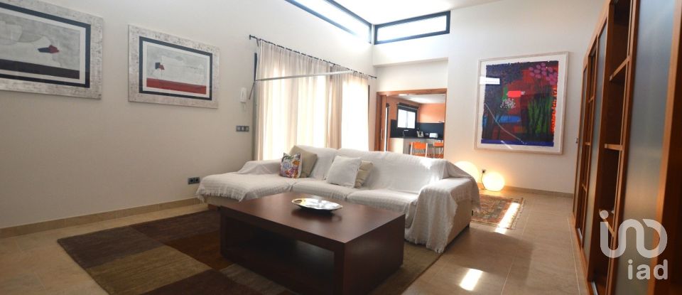 House 5 bedrooms of 523 m² in Es Migjorn Gran/El Migjorn Gran (07749)