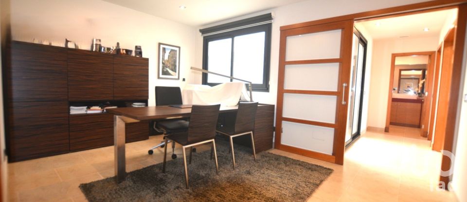 House 5 bedrooms of 523 m² in Es Migjorn Gran/El Migjorn Gran (07749)