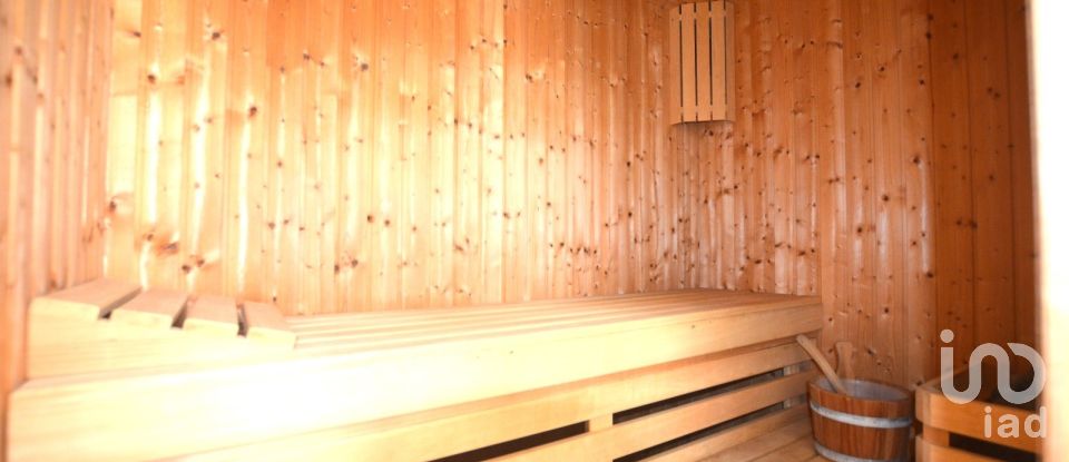 House 5 bedrooms of 523 m² in Es Migjorn Gran/El Migjorn Gran (07749)