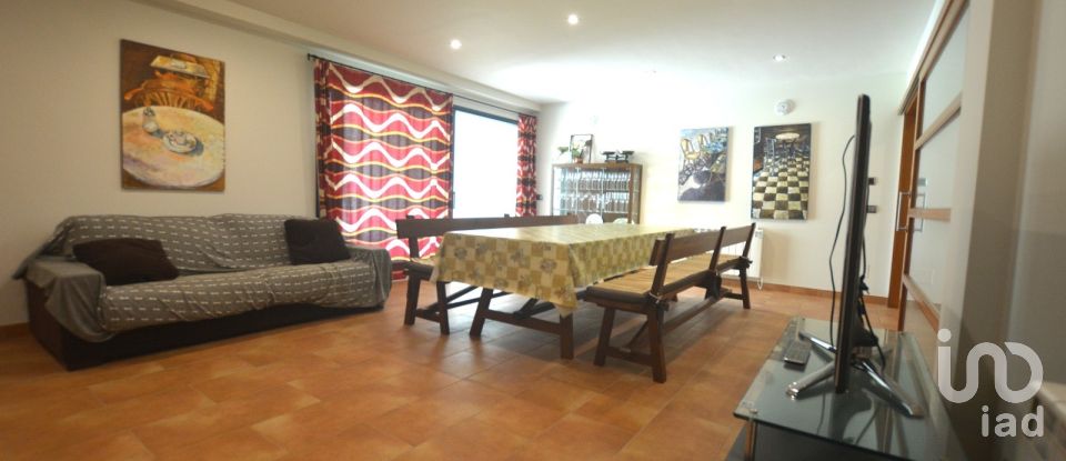 House 5 bedrooms of 523 m² in Es Migjorn Gran/El Migjorn Gran (07749)