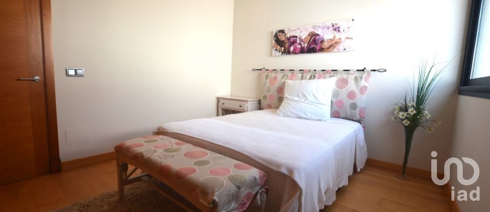 House 5 bedrooms of 523 m² in Es Migjorn Gran/El Migjorn Gran (07749)