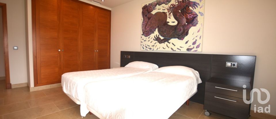 House 5 bedrooms of 523 m² in Es Migjorn Gran/El Migjorn Gran (07749)