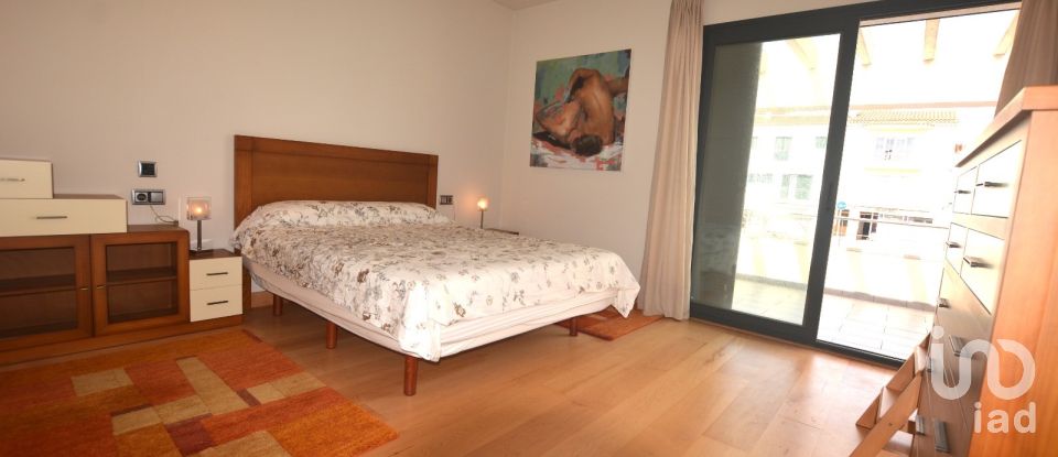 House 5 bedrooms of 523 m² in Es Migjorn Gran/El Migjorn Gran (07749)