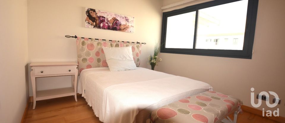 House 5 bedrooms of 523 m² in Es Migjorn Gran/El Migjorn Gran (07749)