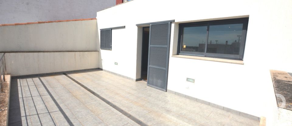 House 5 bedrooms of 523 m² in Es Migjorn Gran/El Migjorn Gran (07749)