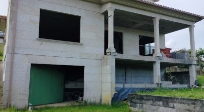 Casa 4 habitaciones de 300 m² en Patos (36340)