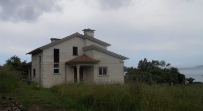 Casa 4 habitaciones de 300 m² en Patos (36340)