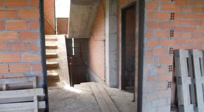 Casa 4 habitaciones de 300 m² en Patos (36340)