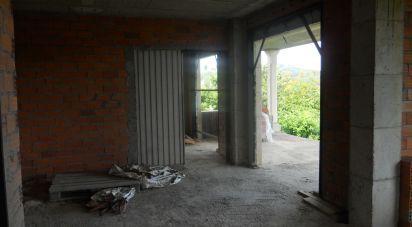 Casa 4 habitaciones de 300 m² en Patos (36340)