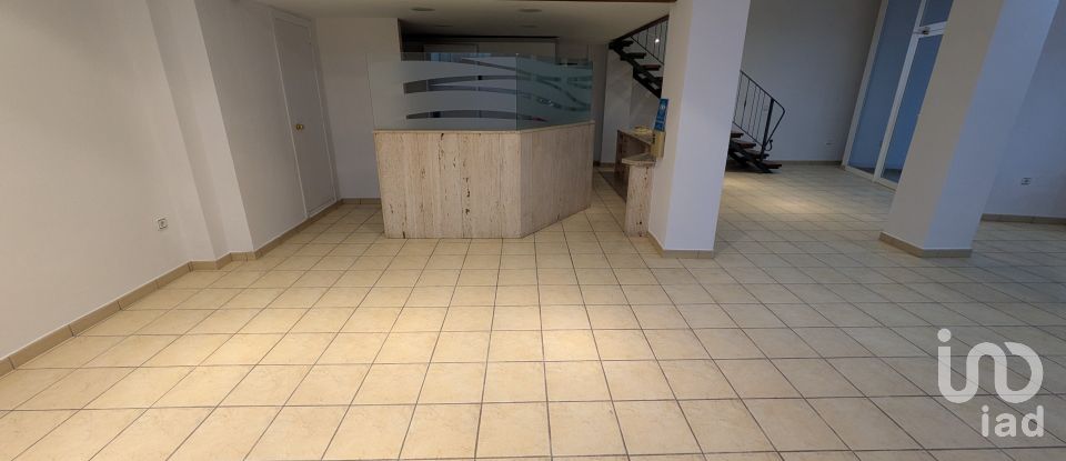 Boutique/Local commercial de 102 m² à Manresa (08243)