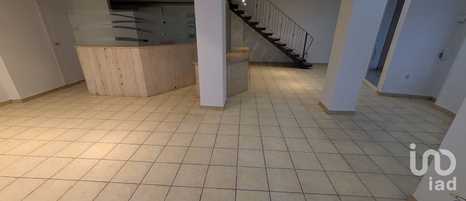 Boutique/Local commercial de 102 m² à Manresa (08243)