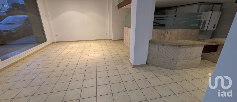 Boutique/Local commercial de 102 m² à Manresa (08243)
