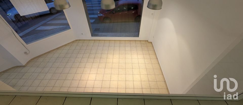 Boutique/Local commercial de 102 m² à Manresa (08243)