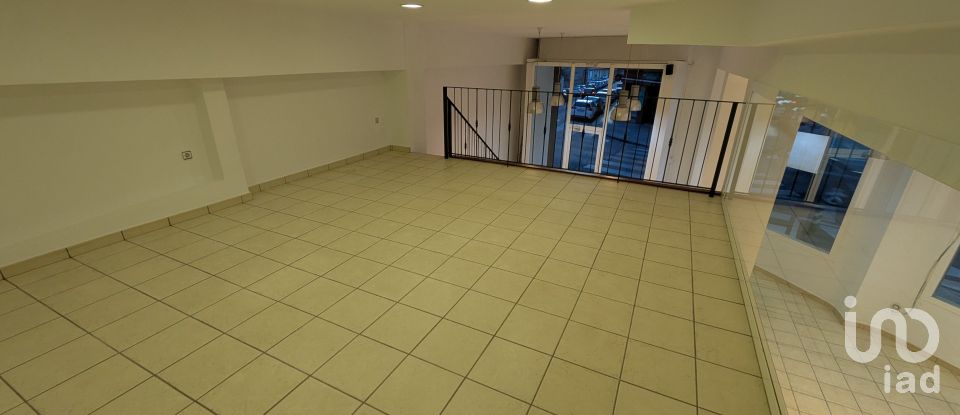Boutique/Local commercial de 102 m² à Manresa (08243)