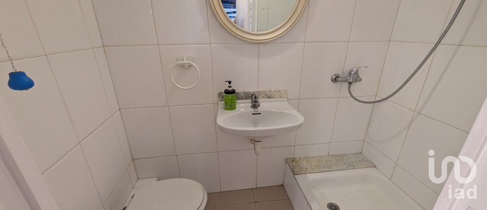 Boutique/Local commercial de 102 m² à Manresa (08243)