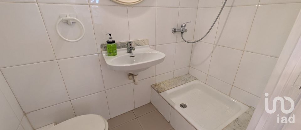 Boutique/Local commercial de 102 m² à Manresa (08243)