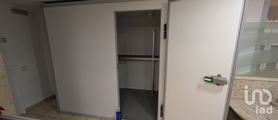 Boutique/Local commercial de 102 m² à Manresa (08243)