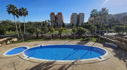 Apartment 2 bedrooms of 60 m² in Oropesa/Oropesa del Mar (12594)