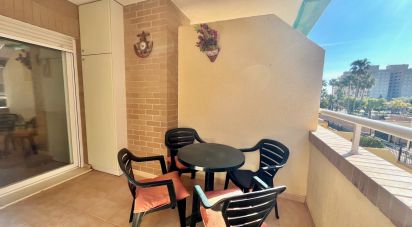 Apartment 2 bedrooms of 60 m² in Oropesa/Oropesa del Mar (12594)