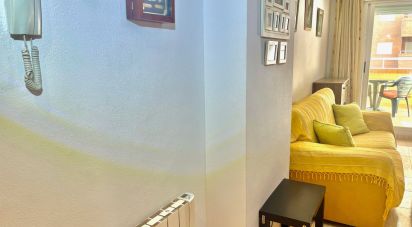 Apartment 2 bedrooms of 60 m² in Oropesa/Oropesa del Mar (12594)