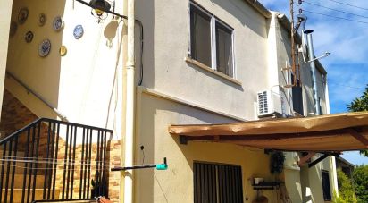 Country home 5 bedrooms of 1,172 m² in Benissanet (43747)