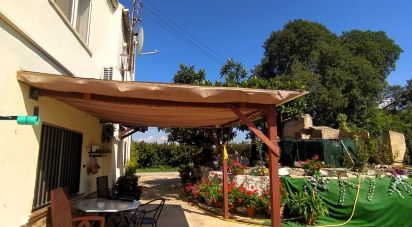 Country home 5 bedrooms of 1,172 m² in Benissanet (43747)