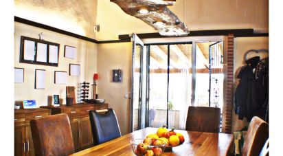 House 4 bedrooms of 257 m² in Formentera del Segura (03179)