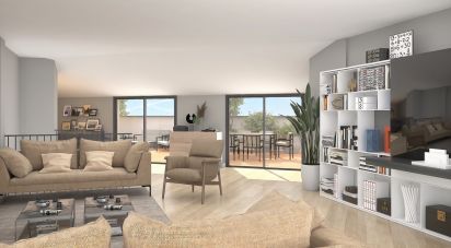 Pis 4 habitacions de 140 m² a Sant Feliu de Llobregat (08980)