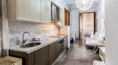 Piso 2 habitaciones de 46 m² en Barcelona (08001)