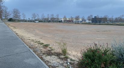 Terreno de 1.944 m² en Reus (43205)